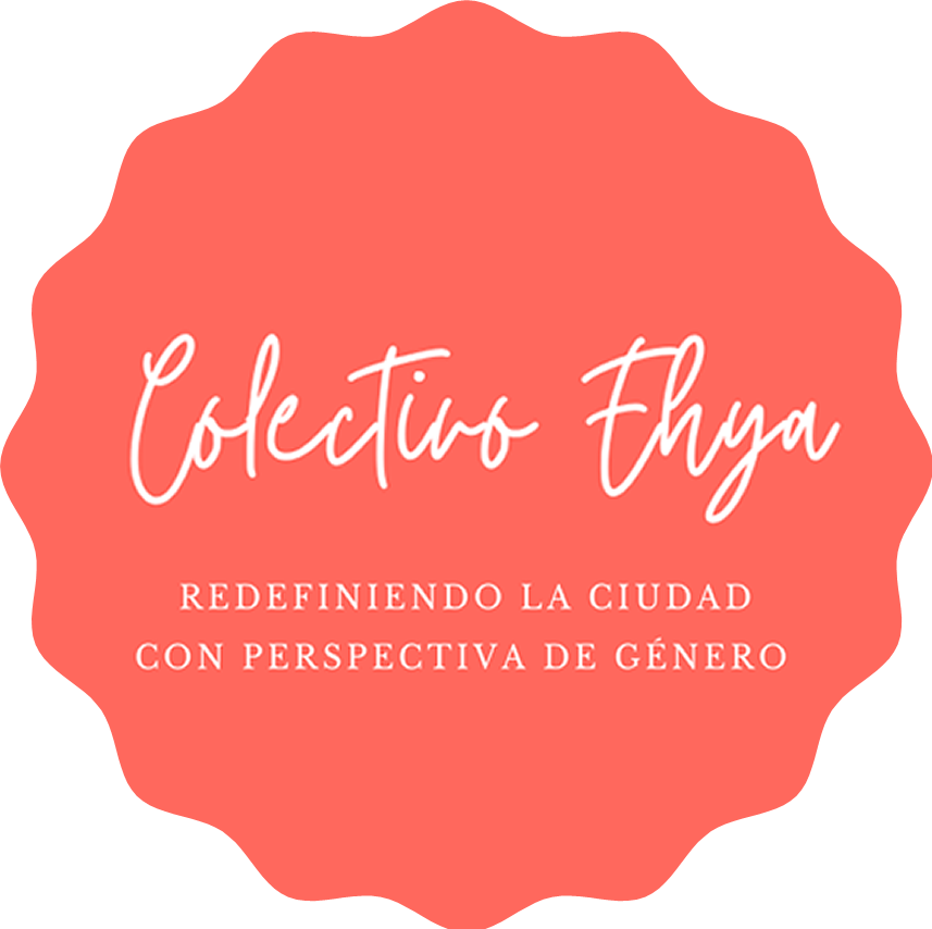 Colectivo Ehya